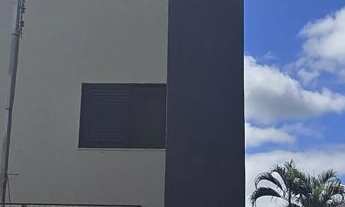 Imagem: Apartamento à venda no bairro Boa Esperança