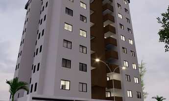 Imagem: Apartamento Cobertura - Boa Esperança