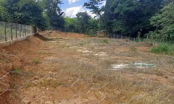 Imagem: Terreno em Condomínio em Centro, Igarapé/MG