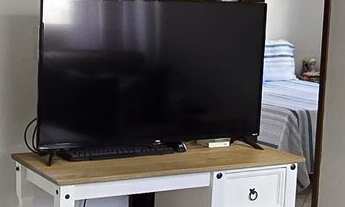 Imagem: Apto Bairro Corrego das Calçadas - Santa