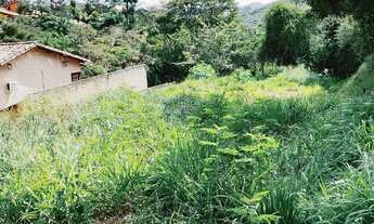 Imagem: Terreno em Condomínio em Recanto da Mata