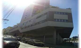 Imagem: Sala Comercial em Graça, Belo Horizonte/MG