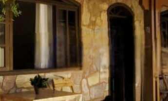 Imagem: Casa em Frimisa, Santa Luzia/MG