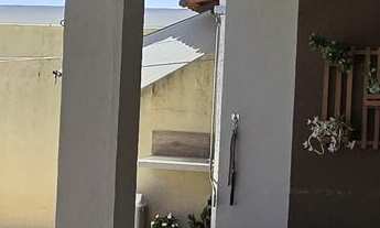 Imagem: Casa em Boa Esperança, Santa Luzia/MG