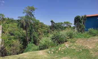 Imagem: Lote em Condomínio Vale Tamanduá