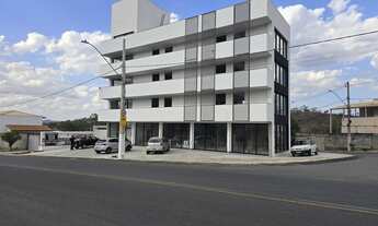 Imagem: Ponto Comercial Andar Comercial em Frimisa