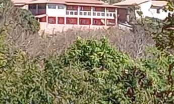 Imagem: Casa a Venda em Ravena - MG