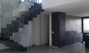 Imagem 7: Casa Alto Padrão no Residencial Costa Laguna em Nova Lima