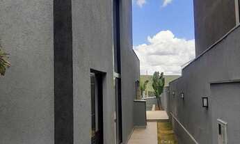 Imagem 3: Casa Alto Padrão no Residencial Costa Laguna em Nova Lima