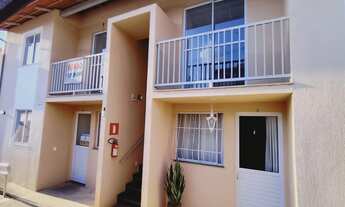 Imagem: Casa em Condomínio em Córrego Tenente