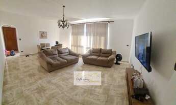 Imagem: Apartamento Padrão para Venda em Embaré