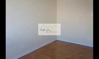 Imagem 7: Apartamento em Embaré, Santos/SP