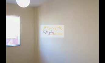 Imagem 6: Apartamento em Embaré, Santos/SP