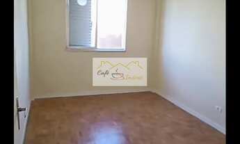 Imagem 5: Apartamento em Embaré, Santos/SP