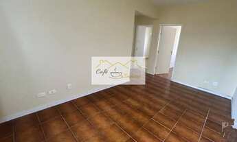 Imagem 4: Apartamento em Embaré, Santos/SP