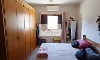 Imagem 4: Casa à venda no bairro Centro - Itanhaém/SP