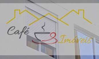 Imagem: Apartamento à venda no bairro Brás - São