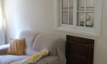 Imagem: Apartamento Padrão para Venda em Brás