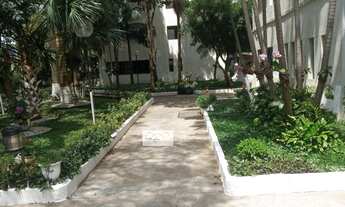 Imagem: Apartamento Padrão para Venda em Brás