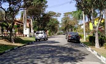 Imagem: Terreno em Condomínio para Venda