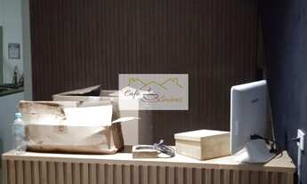 Imagem 4: Salão comercial em Brás, São Paulo/SP