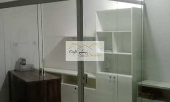 Imagem 3: Salão comercial em Brás, São Paulo/SP