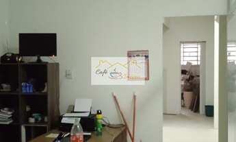 Imagem 5: Salão comercial em Brás, São Paulo/SP