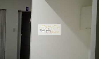 Imagem: Salão comercial em Brás, São Paulo/SP