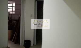 Imagem 2: Salão comercial em Brás, São Paulo/SP