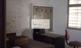 Imagem 6: Salão comercial em Brás, São Paulo/SP