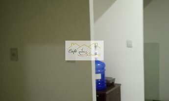 Imagem 7: Salão comercial em Brás, São Paulo/SP