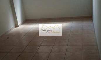 Imagem: Apartamento à venda no bairro Brás - São