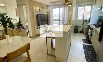 Imagem: Apartamento em Brás, São Paulo/SP