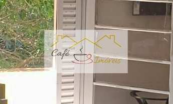 Imagem: Apartamento em Brás, São Paulo/SP