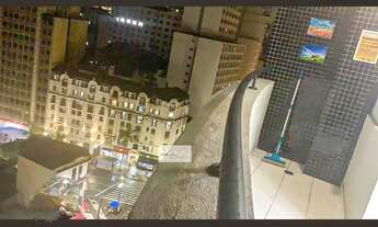 Imagem: Apartamento Padrão para Venda em República