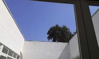 Imagem 5: Sobrado Alto Padrão para Venda em Jardim América São Paulo-SP