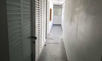 Imagem 7: Sobrado Alto Padrão para Venda em Jardim América São Paulo-SP