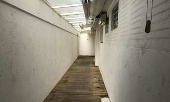 Imagem 6: Sobrado Alto Padrão para Venda em Jardim América São Paulo-SP