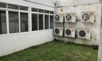 Imagem 3: Sobrado Alto Padrão para Venda em Jardim América São Paulo-SP