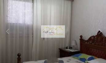 Imagem 6: Apartamento à venda no bairro Mooca - São Paulo/SP