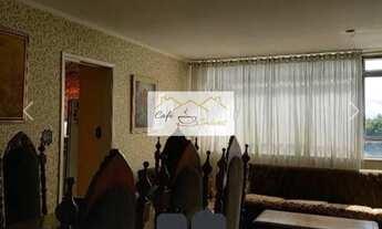 Imagem 2: Apartamento à venda no bairro Mooca - São Paulo/SP