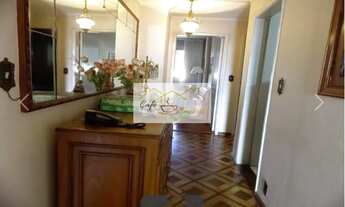 Imagem 4: Apartamento à venda no bairro Mooca - São Paulo/SP