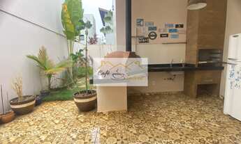 Imagem 5: Casa em Condomínio em Condomínio Parque Residencial Damha lll, São Carlos/SP