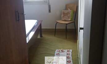 Imagem 5: Apartamento Padrão para Venda em Cambuci São Paulo-SP