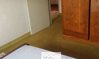 Imagem 6: Apartamento Padrão para Venda em Cambuci São Paulo-SP