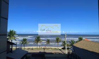 Imagem: Apartamento à venda no bairro Centro