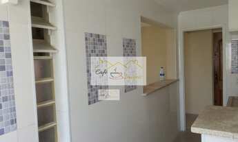 Imagem 6: Apartamento em Brás, São Paulo/SP