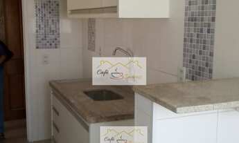 Imagem 5: Apartamento em Brás, São Paulo/SP