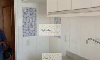 Imagem 4: Apartamento em Brás, São Paulo/SP