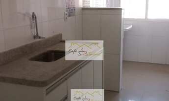 Imagem 3: Apartamento em Brás, São Paulo/SP